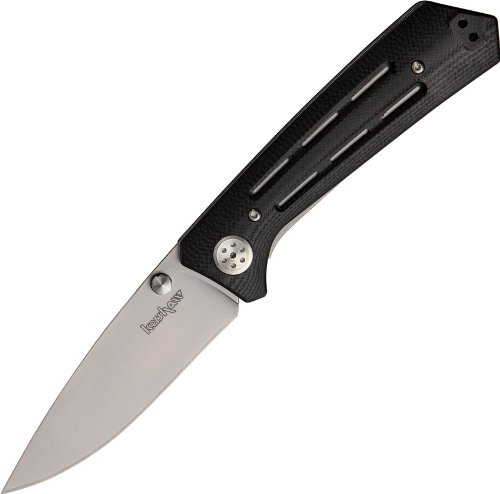 Kershaw 3830 Injection 3.5 Pocket Knife Kershaw 3830 Injection 3.5 Pocket Knife