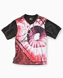 Akademiks Boys Genesis Tee