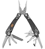 Gerber Bear Grylls Ultimate Multi-Tool [31-000749]