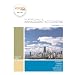 Introduction to Management Accounting-Chapters 1-17 (14th Edition)
