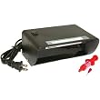 Watch Crystal UV Ultraviolet Glue Machine