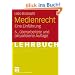Medienrecht: Eine Einf�hrung