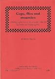 Cops, flics and mounties : a bibliography of overseas police officers' memoirs and biographies