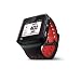 Motorola 89573N MOTOACTV Golf Edition Cheap