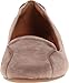 Clarks Women's Valley Relax Flat