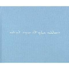 Med Sud I Eyrum Vid Spilum Endalaust: +DVD