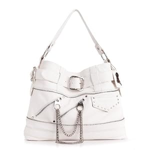 Buy Carlos by Carlos Santana Handbag, Cadenas Shopper by Carlos Carlos Santana