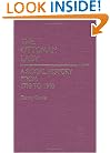 The Ottoman Lady: A Social History from 1718 to 1918 (Contributions in Women's Studies)