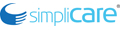 Simplicare