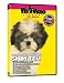 shih tzu - Shih Tzu DVD, Dog Guide DVD, Books, Pet Accessory, Home & Garden