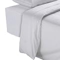 Clean Rest Allergy Barrier Duvet Encasement