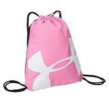 (�A���_�[�A�[�}�[)UNDER ARMOUR UA�h�[���g���X�T�b�N�p�b�N#AAL4384�A�N�Z�T���[�����Y�A�N�Z�T���[ AAL4384