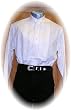 Wah Maker "Gambler" Men's Dress Shirt