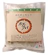 ねんど化粧品11点お試しセット