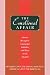The Emotional Affair: How to Recognize Emotional Infidelity and What to Do About It