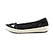 adidas Women's Boat Slip-On Sleek Shoes