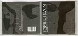 PELICAN - PULSE EP - CD (not vinyl)