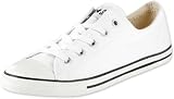Produkt-Bild: Converse CT AS Dainty Ox Tex White