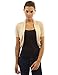 PattyBoutik Women's Pleated Sides Bolero Shrug