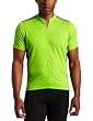 Pearl Izumi Men's Quest Jersey