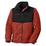 Columbia Sportswear Boys Ballistic Sweater
