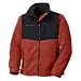 Columbia Sportswear Boy's Ballistic Sweater