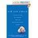 The Shy Single: A Bold Guide to Dating for the Less-than-Bold Dater