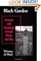 Black Garden: Armenia and Azerbaijan through Peace and War