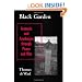 Black Garden: Armenia and Azerbaijan through Peace and War