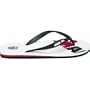 K-Swiss Ironman Zorrie Sandal Mens 13
