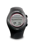 picture of Garmin Forerunner 410 GPS Sportswatch with Heart Rate Monitor