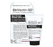 StriVectin-SDTM Eye Concentrate for Wrinkles (1 oz)