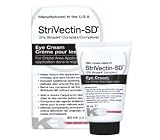StriVectin-SDTM Eye Concentrate for Wrinkles (1 oz)