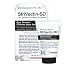 StriVectin-SDTM Eye Concentrate for Wrinkles (1 oz)