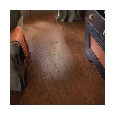 Reserve 8mm Windsor Maple Laminate
