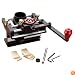 JessEm Zip Slot Mortise Mill System