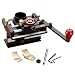 JessEm Zip Slot Mortise Mill System