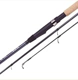 Tf Gear - Kit complet Matt Hayes pour pêche au feeder