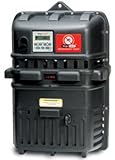 Mega Catch Ultra Mosquito Control Trap MCU-800