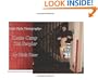 Male Nude Photography- Louie Camp Cat Burglar
