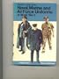 Naval, Marine and Air Force Uniforms of World War II (Colour)