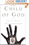 Child of God: A Novel