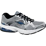 Avia Men's A5251M Running Shoes