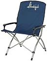 Slumberjack Quad Chair