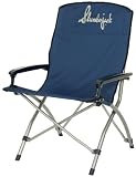 Slumberjack Quad Chair
