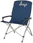 Slumberjack Quad Chair