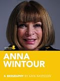 Anna Wintour