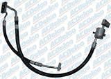 ACDelco - All Makes 15-31511 Discharge Line