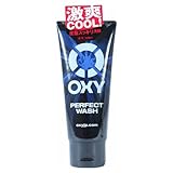 OXYパーフェクトウォッシュ