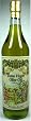 Bartolini Emilio Extra Virgin Olive Oil 33.8 Fl. Oz.